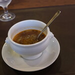 recommendations for ウエムラ・ビヨンド