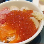 ホテルグレイスリー 札幌的实拍图