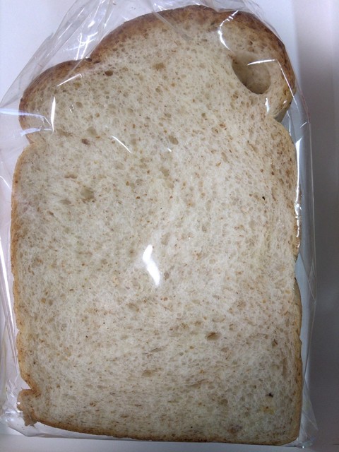 クリハラベーカリー 新南樽市場店的實拍高清圖
