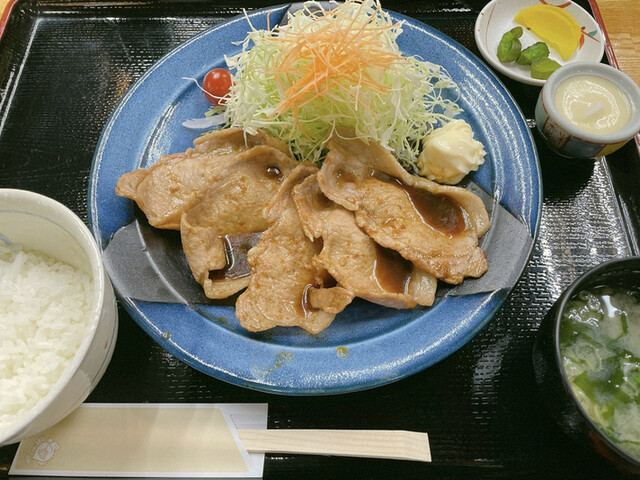 とんき的实拍高清图