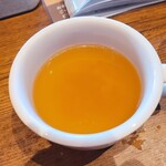 recommendations for ジョリーパスタ 昭島店