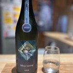 おいしい酒倶楽部的實拍圖