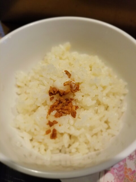 らーめん渡邉的實拍高清圖