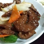 中華料理 福源的实拍图