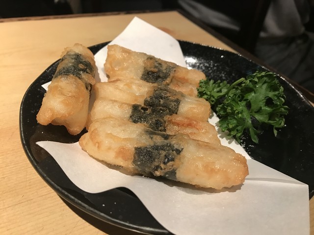 まとい駒 新橋本店的实拍高清图