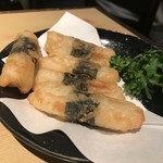 まとい駒 新橋本店的实拍图