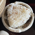 そば香ろあん的实拍图