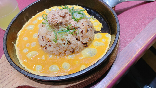 丸源ラーメン 寝屋川店的實拍高清圖