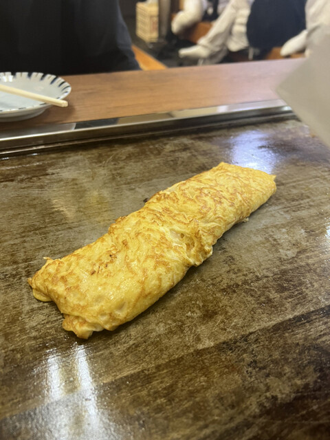 ますみ的实拍高清图