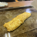 ますみ的实拍图