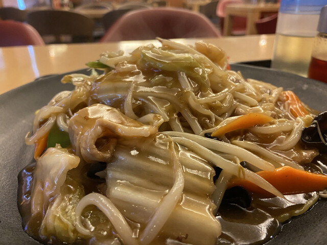 recommendations image for 湯処 ほのか 厚別東通店