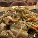 recommendations for 湯処 ほのか 厚別東通店