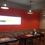 recommendations for ホシギ2羽チキン