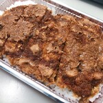 recommendations for とんかつ道場 ポートタウン店
