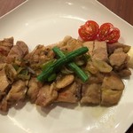 recommendations for 文化的酒屋 リズム