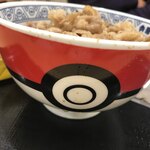 吉野家 大久保バイパス城陽店的实拍图