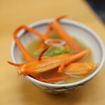 札幌市場めし　まるさん亭的實拍圖