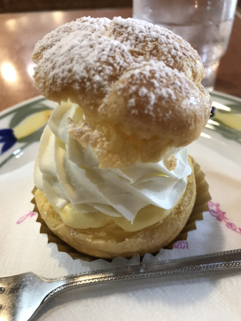 フランズ的实拍高清图