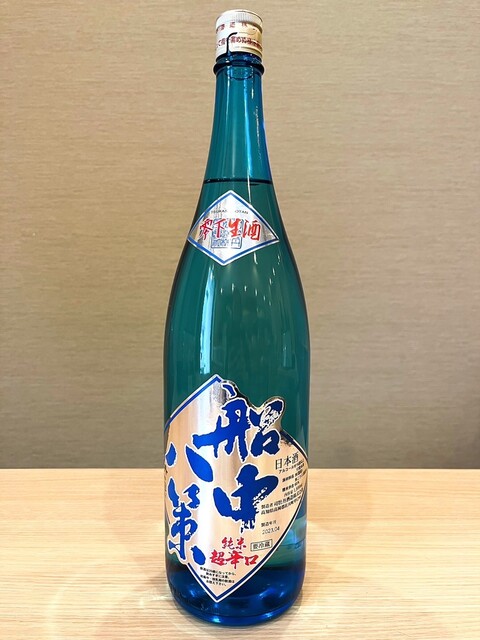 浜松町 さゝ木的實拍高清圖