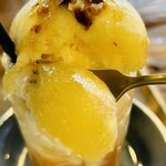 Cafe Morning Box的實拍圖