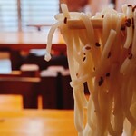 安田屋的實拍圖