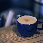 Nui. HOSTEL & BAR LOUNGE的實拍圖
