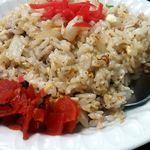 いけだ食事処的实拍图