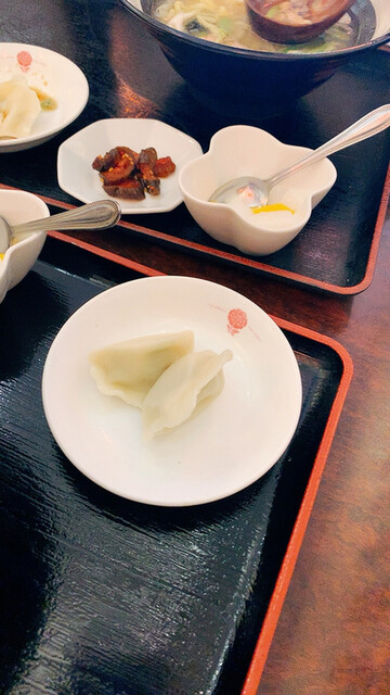 新海南記的實拍高清圖