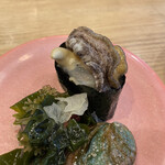 recommendations for 磯のがってん寿司 東武練馬店