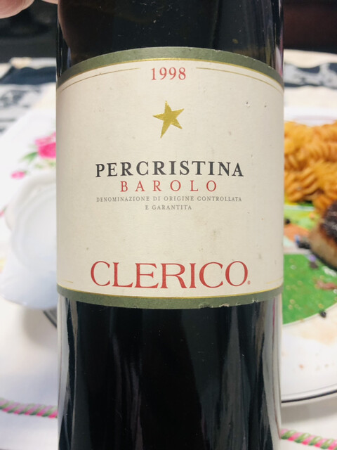 成城石井 成城店的實拍高清圖