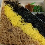 recommendations for 駅弁処