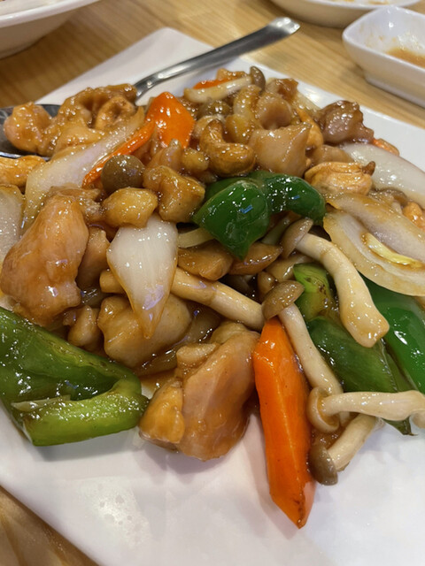 recommendations image for 24時間 餃子酒場 五反田店