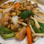 recommendations for 24時間 餃子酒場 五反田店