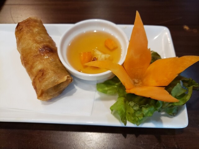 recommendations image for ベトナム料理 HOA SEN