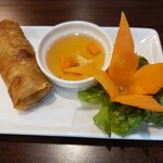 recommendations for ベトナム料理 HOA SEN