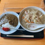 recommendations for 平和軒