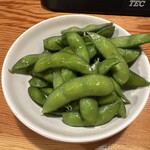 鳥貴族 新大阪店的實拍圖