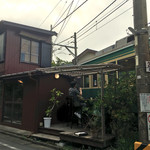 recommendations for ヨリドコロ