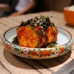 焼肉 六甲園的實拍圖