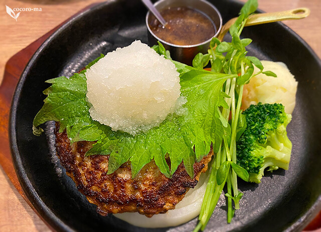 recommendations image for 津の田ミート エミル高槻店