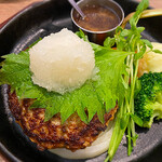 recommendations for 津の田ミート エミル高槻店