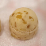 recommendations for たねや 池袋西武店