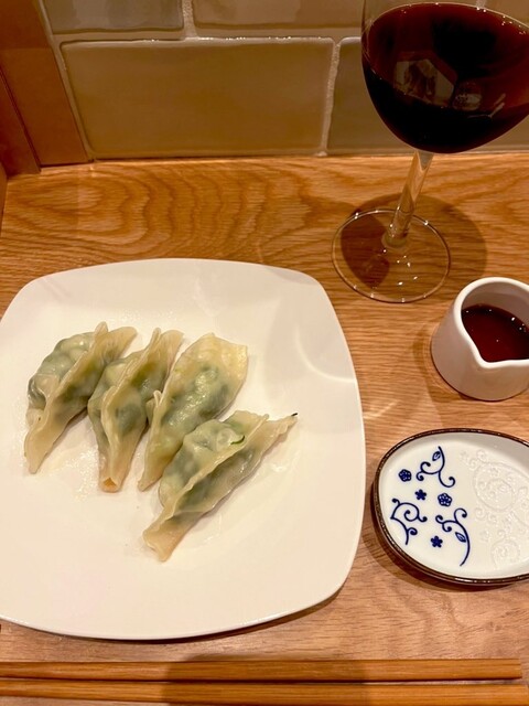 recommendations image for おうち料理とお酒 こたろう