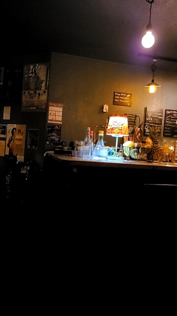 recommendations image for Nony's bar