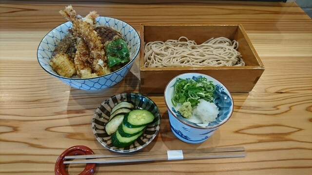 recommendations image for きぬがわ