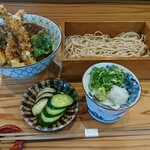 recommendations for きぬがわ