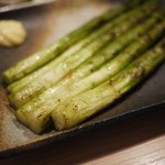 かみ磯 北第1ふ頭　札幌時計台店的实拍图