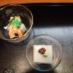 四季の料理　うえ野的实拍图