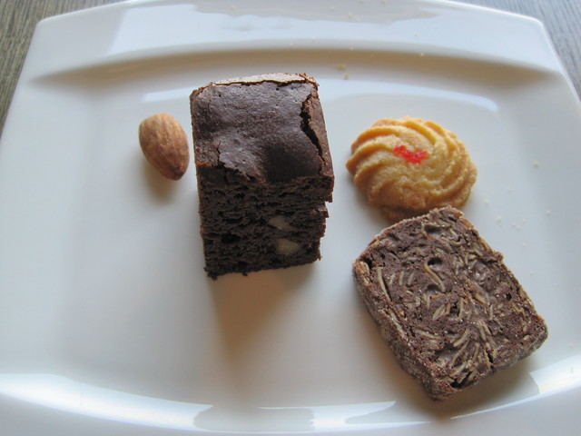 recommendations image for ANAインターコンチネンタルホテル 東京