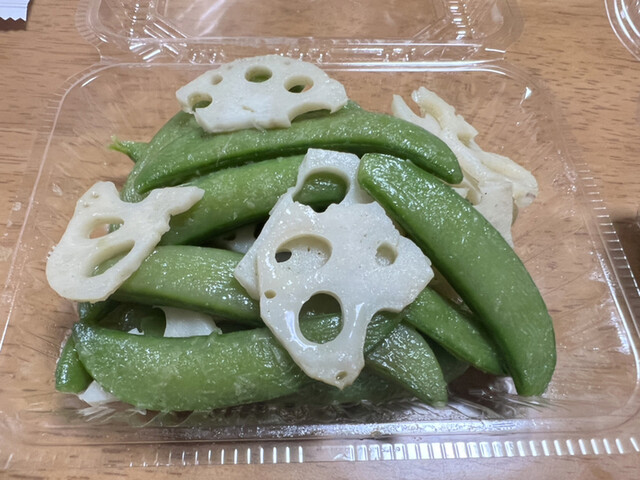 惣菜たつみ的實拍高清圖